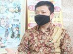 Bos-PT-Sritex-Iwan-Setiawan-Lukminto.jpg