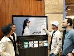 DARI-KIRI-Sunu-Prasasti-Aji-AR-Director-BIG-Records-Asia.jpg