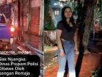 DIDUGA-TABRAK-MOBIL-Kolase-Mobil-Propam-Polres-Tapanuli-Selatan.jpg