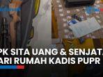 DISITA-KPK-KPK-mengamankan-pistol-dan-senapan-angin-dari-penggeledahan.jpg