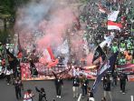 Demo-Ojek-Online-di-Surabaya_20250520_124219.jpg