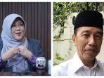 Dokter-Tifa-dan-Joko-Widodo.jpg