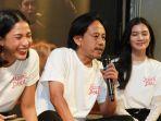 Epy-Kusnandar-1-25052025.jpg