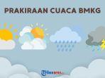 GRAFIS-PRAKIRAAN-CUACA-BMKG.jpg