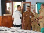 Gubernur-Jawa-Tengah-Ahmad-Luthfi-GERAKAN-PANGAN-MURAH.jpg