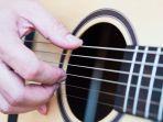 ILUSTRASI-CHORD-GITAR-32R23R23.jpg