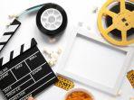 Ilustrasi-Film-film-Bioskop.jpg