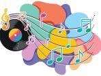 Ilustrasi-musik-dan-lirik.jpg