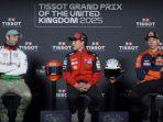 Johann-Zarco-Marc-Marquez-dan-Pedro-Acosta.jpg