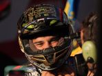 Jorge-Martin-Juara-Dunia-MotoGP-2024_20241118_125846.jpg