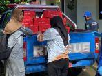 KEMENSOS-BANTUAN-BANJIR-MATARAM.jpg