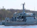 KRI-Fanildo-732.jpg