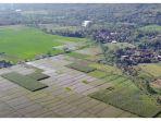 Kecamatan-Wonosegoro-Kabupaten-Boyolali-Jawa-Tengah.jpg