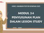 Kunci-Jawaban-Modul-34-Penyusunan-Plan-dalam-Lesson-Study.jpg