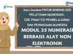 Kunci-Jawaban-Modul-35-Numerasi-Berbasis-Alat-Non-Elektronik.jpg