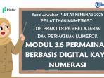 Kunci-Jawaban-Modul-36-Permainan-Berbasis-Digital-Kaya-Numerasi.jpg