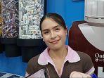 Maudy-Ayunda-1-07072025.jpg