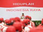 Menyanyikan-lagu-kebangsaan-Indonesia-Raya-OK.jpg
