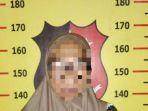 Ngaku-Bisa-Gandakan-Uang-Rp40-Juta-Jadi-Rp9-Miliar-Dukun-Palsu-Ini-Tipu-Lansia-di-Kukar.jpg