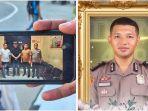 PENAHANAN-TERSANGKA-Kolase-foto-penahanan-dua-orang-tersangka.jpg