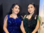 Pamela-Safitri-1-23052025.jpg