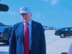 Presiden-Amerika-Serikat-AS-Donald-Trump-53343242423.jpg