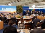 Presiden-Prabowo-Hadiri-KTT-BRICS-2025-di-Rio-de-Janeiro_20250707_102741.jpg