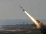SASAR-ISRAEL-Peluncuran-rudal-oleh-kelompok-Houthi-Yaman.jpg