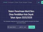 SPMB-Kota-Depok-2025.jpg