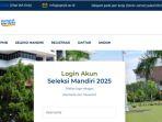 Seleksi-Mandiri-Prestasi-Wimaya-UPN-Veteran-Yogyakarta.jpg