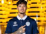Shayne-Pattynama-resmi-diumumkan-sebagai-pemain-Buriram-United.jpg