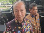 TARIF-TRUMP-Menteri-Perindustrian-Agus-Gumiwang-Kartasasmita.jpg