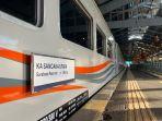 Tarif-Khusus-Kereta-Api-Sancaka-Utara-2025.jpg