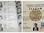 Tempat-Kelahiran-Jokowi-Tertulis-Berbeda-pada-Foto-Ijazah-yang-Beredar-dan-Album-Alumni-UGM.jpg