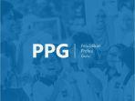 UKPPPG-bagi-Guru-Tertentu-Periode-1-Tahun-2025.jpg