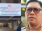 Viral-Ormas-Grib-Jaya-Kalteng-Tutup-Pabrik-Ini-Duduk-Perkaranya-hingga-Penjelasan-Pihak-Polda.jpg