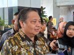 airlangga-hartarto-pastikan-Djaka-sudah-purnawirawan.jpg