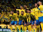 al-nassr-liga-champions-asia.jpg