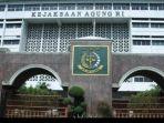 ilustrasi-gedung-kejaksaan-agung-kejagung.jpg