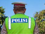 Pengakuan Bripda LO, Oknum Polisi yang Jual Amunisi ke KKB Papua, Serahkan Diri setelah Ketahuan