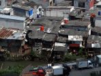 jumlah-penduduk-indonesia-terus-meningkat_20210604_174131.jpg