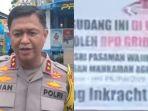kapolda-kalteng-irjen-iwan-kurniawan-tindak-tegas-ormas-grib.jpg