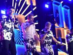 konser-westlife-the-wild-dreams-tour-2022-di-surabaya_20220925_223546.jpg
