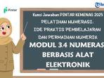 kunci-jawaban-Modul-34-Numerasi-Berbasis-Alat-Elektronik.jpg