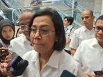 menteri-keuangan-sri-mulyani-soal-tarif-impor-AS.jpg