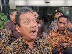 menteri-kkp-sakti-wahyu-trenggono-melongo.jpg