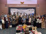 pelatihan-umkm-pertamina-2025.jpg