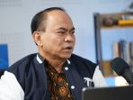 wawancara-khusus-menkominfo-budi-arie-setiadi_20240809_191315.jpg