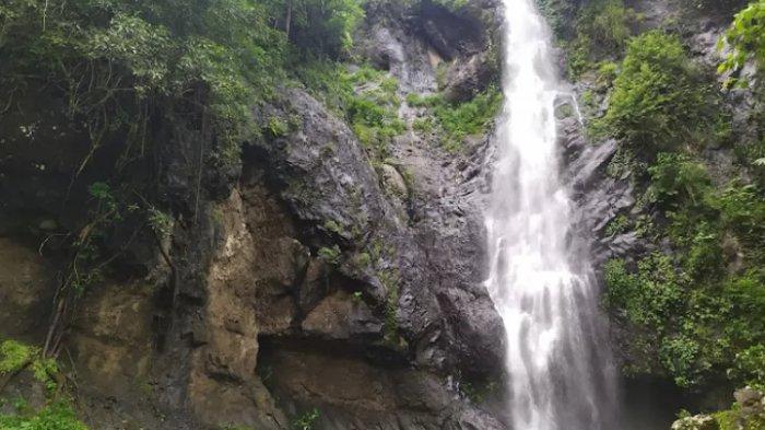 Curug-Sialngit-Purworejo-2025.jpg