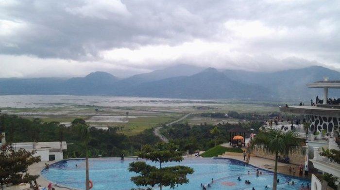 Eling-Bening-2025.jpg